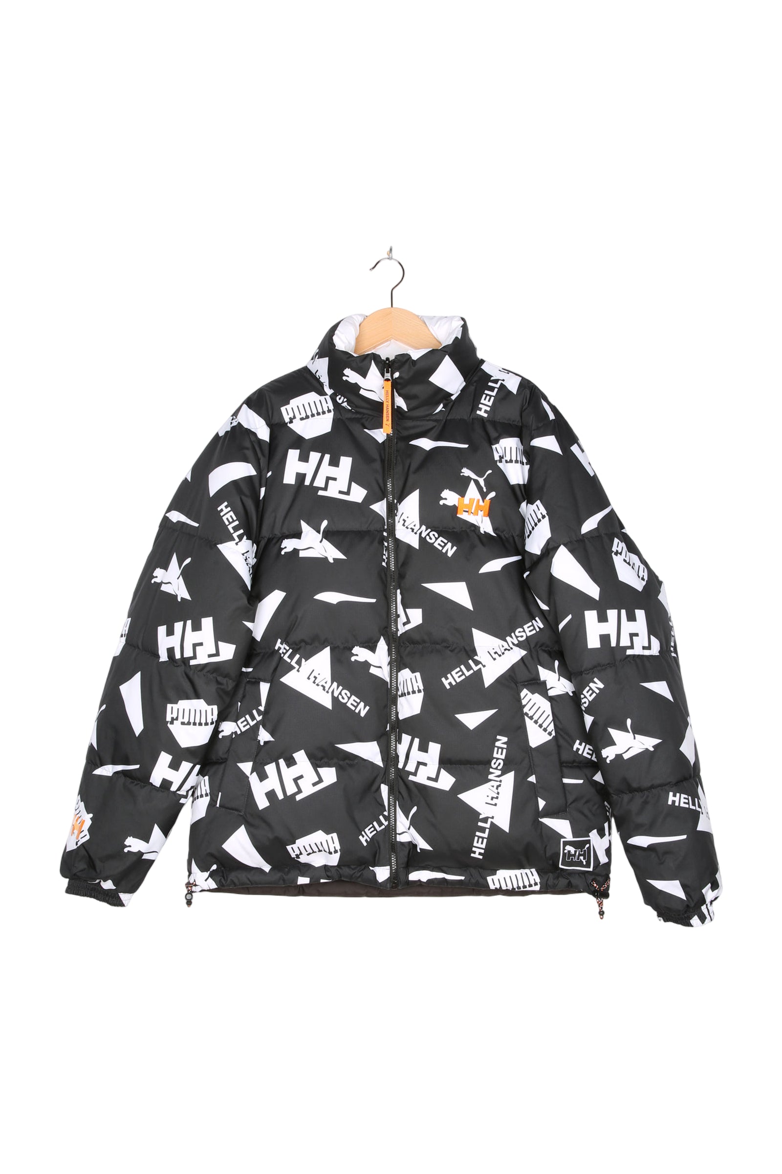 Skijacke für Herren