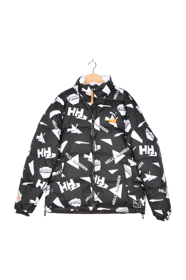 Skijacke für Herren