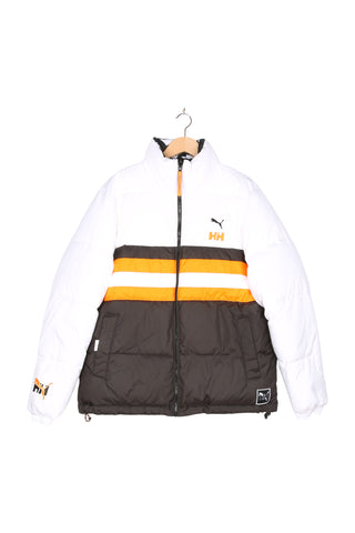 Skijacke für Herren