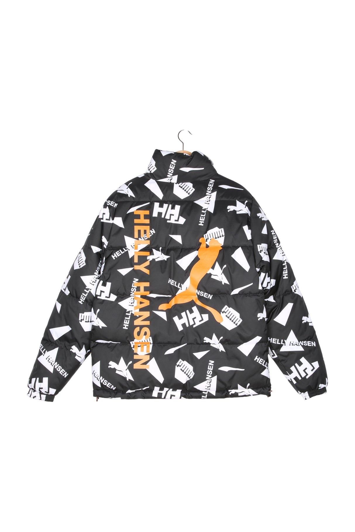 Skijacke für Herren