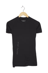 T-Shirt Merino für Damen