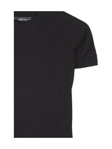 T-Shirt Merino für Damen