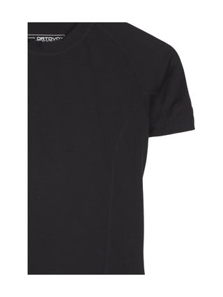 T-Shirt Merino für Damen