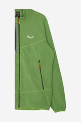 Fleecejacke für Herren
