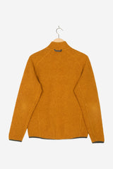 Fleecejacke für Herren