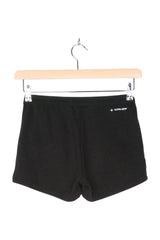 Kurze Hose für Damen