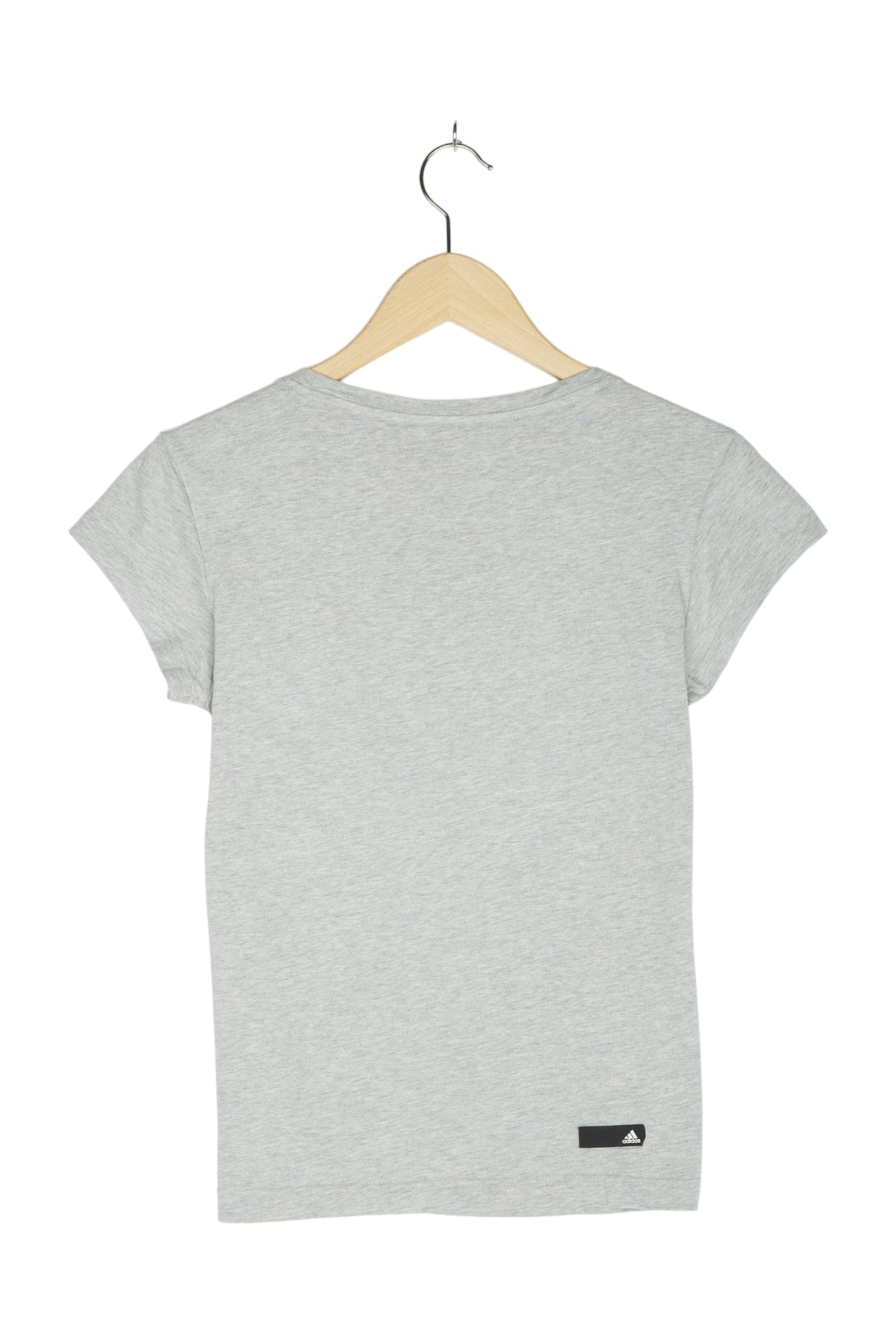 T-Shirt Freizeit für Damen