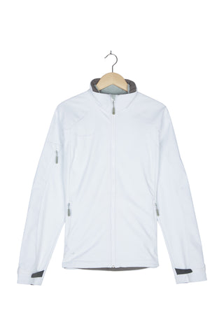 Softshelljacke für Damen