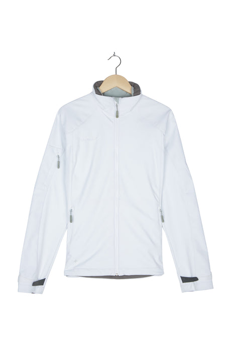 Softshelljacke für Damen