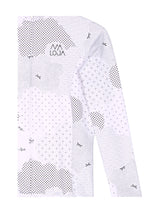 Fahrradjacke für Damen