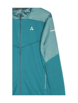 Fleecejacke für Herren