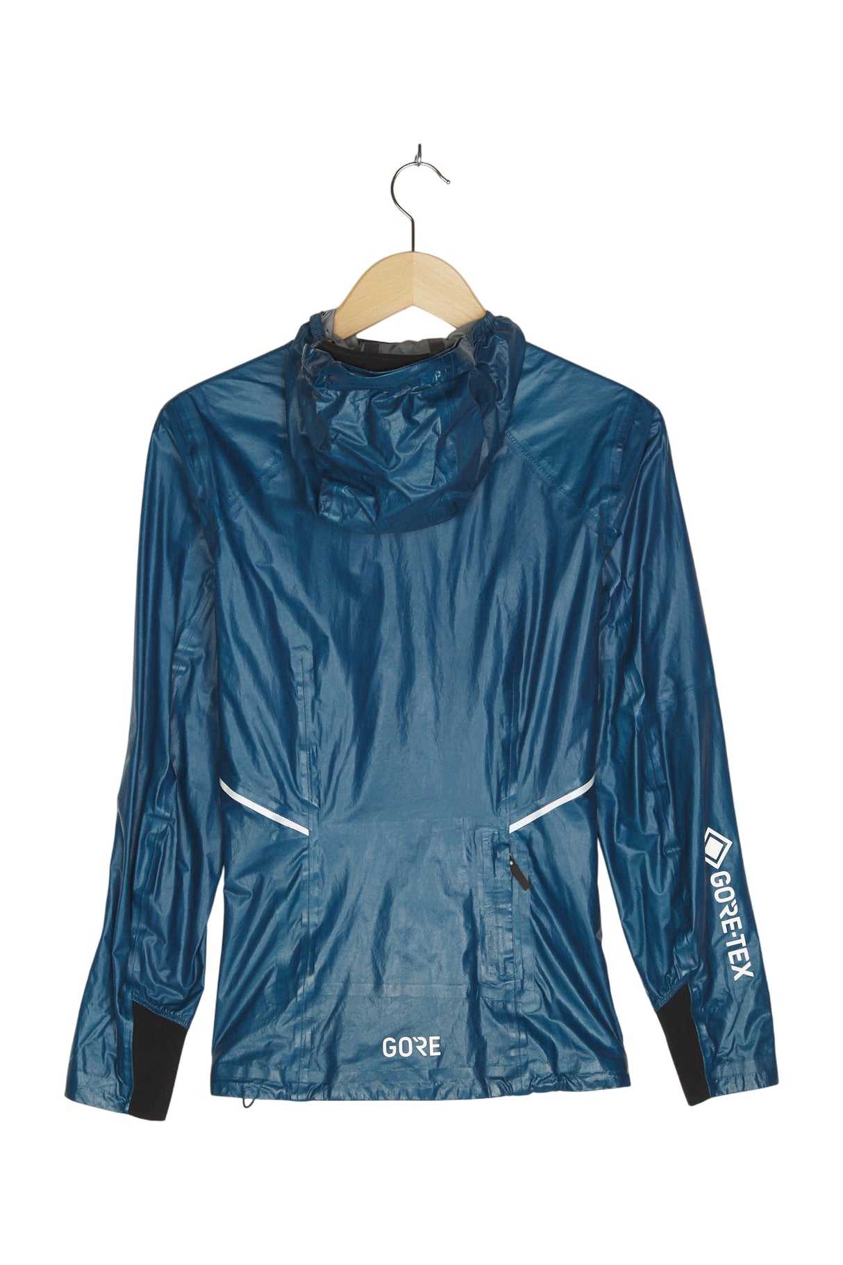 Hardshelljacke, Regenjacke für Damen