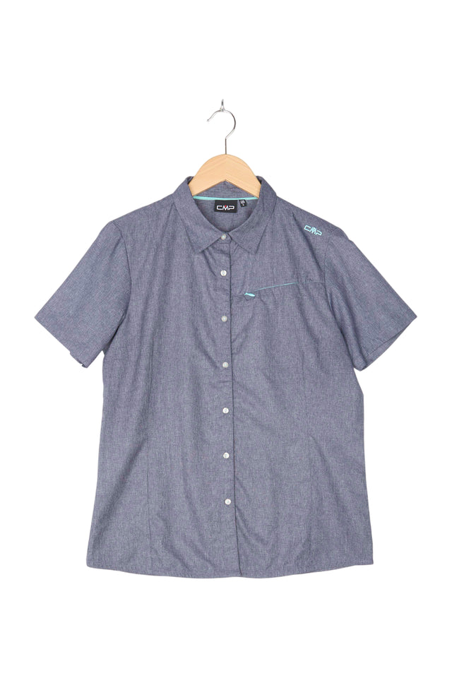 Bluse für Damen