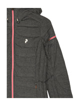 Daunenjacke für Damen