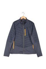 Isolationsjacke für Herren