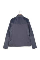 Isolationsjacke für Herren