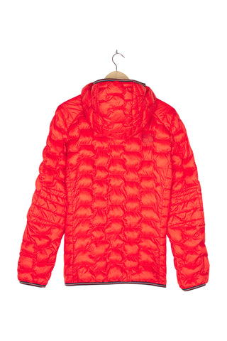 Kunstfaserjacke für Herren