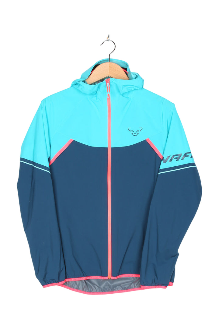 Regenjacke & Hardshelljacke für Damen