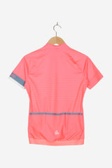 Fahrradtrikot für Damen