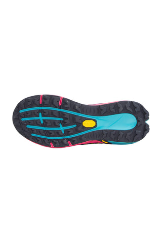 Laufschuhe & Trailrunningschuhe für Damen