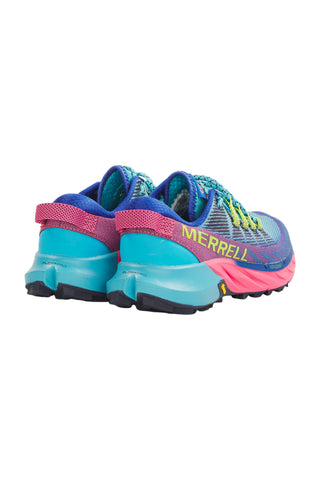 Laufschuhe & Trailrunningschuhe für Damen