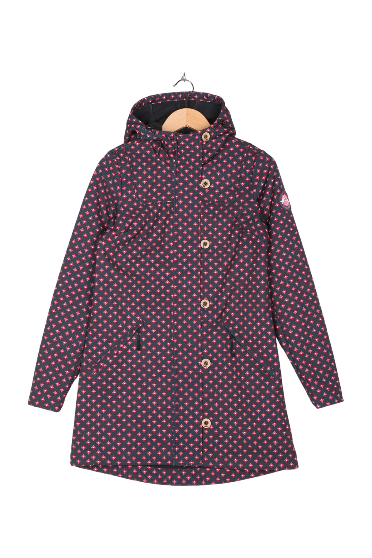 Freizeitjacke für Damen