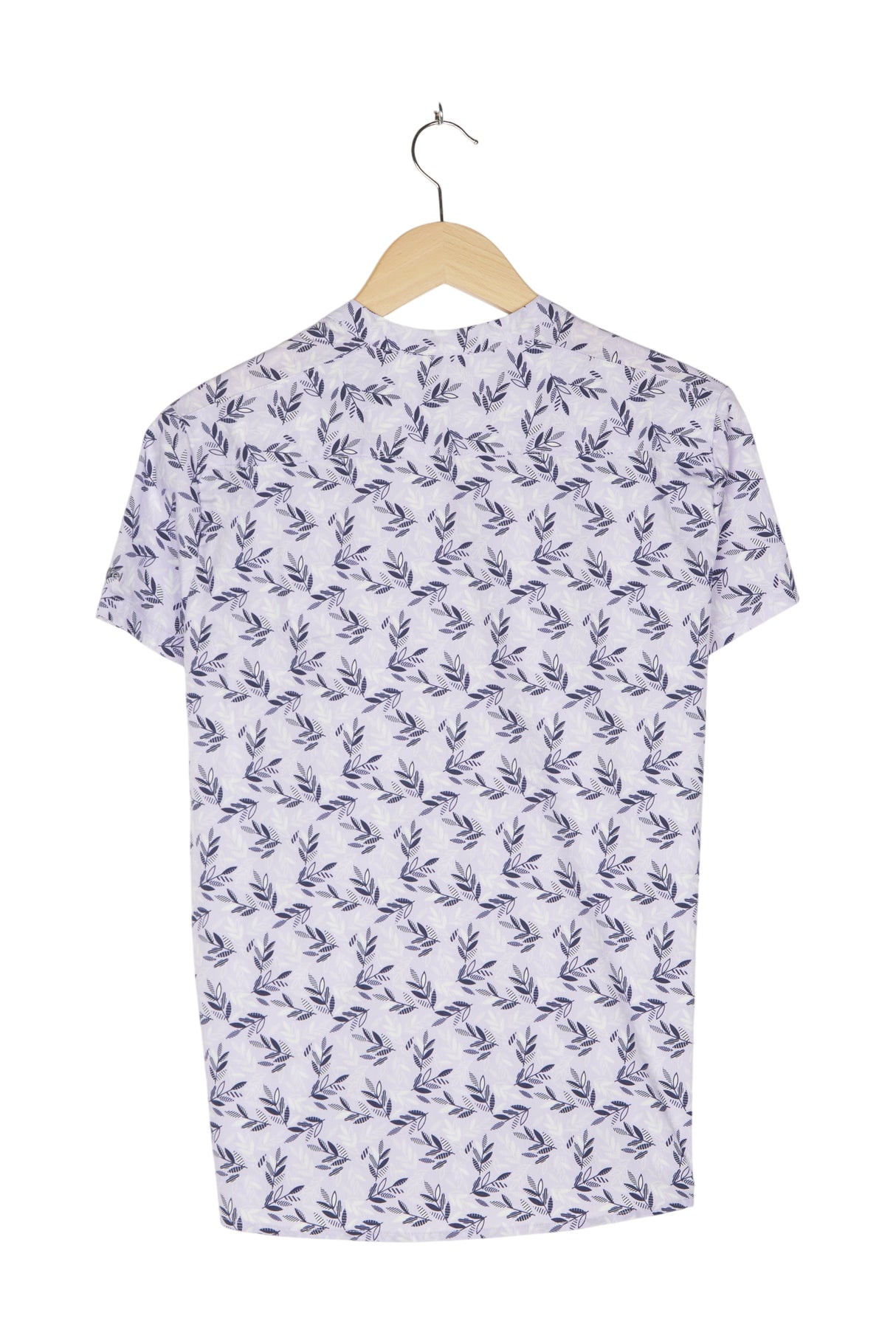 Bluse für Damen