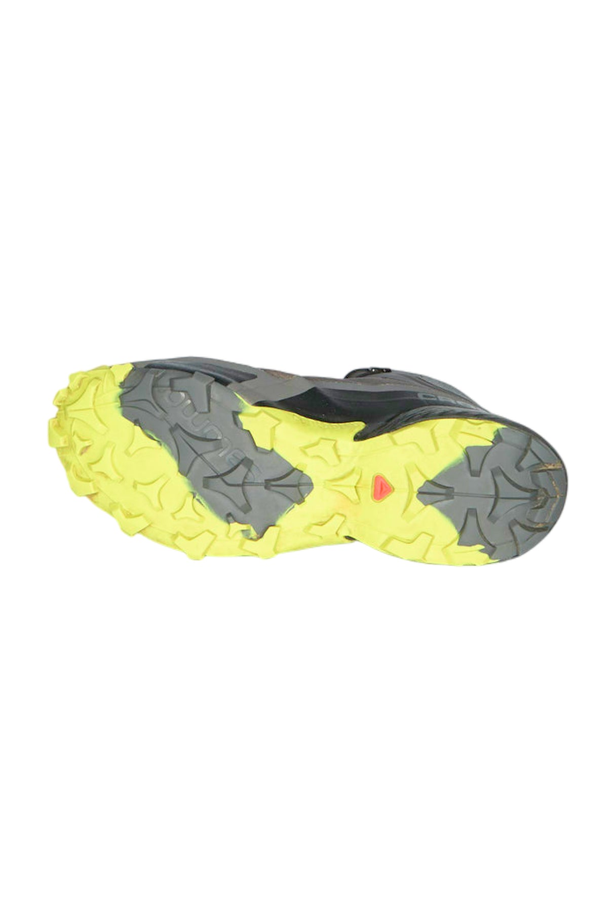 Wanderschuhe & Trekkingschuhe für Herren