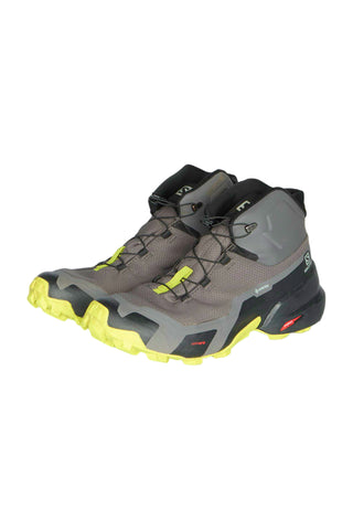 Wanderschuhe & Trekkingschuhe für Herren