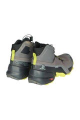 Wanderschuhe & Trekkingschuhe für Herren