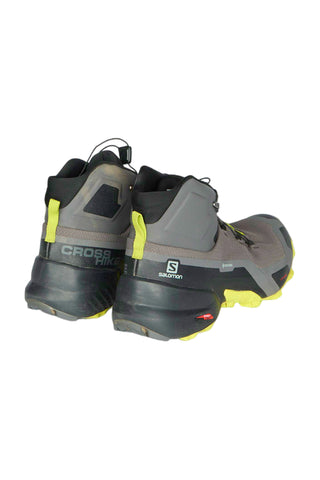 Wanderschuhe & Trekkingschuhe für Herren