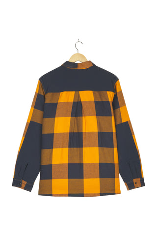 Kunstfaserjacke für Damen