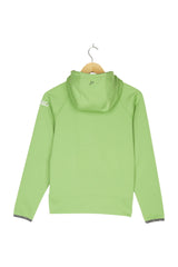 Hoodie für Damen