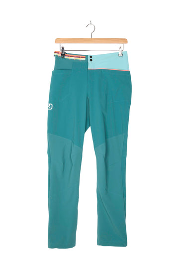 Softshellhose für Damen