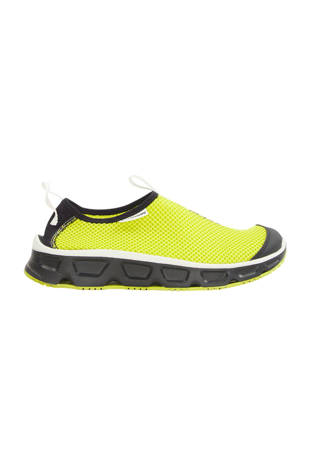 Freizeitschuhe für Herren