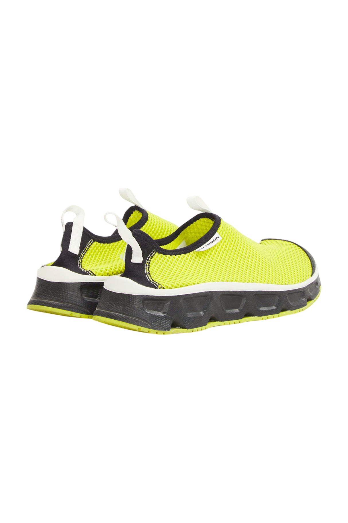 Freizeitschuhe für Herren