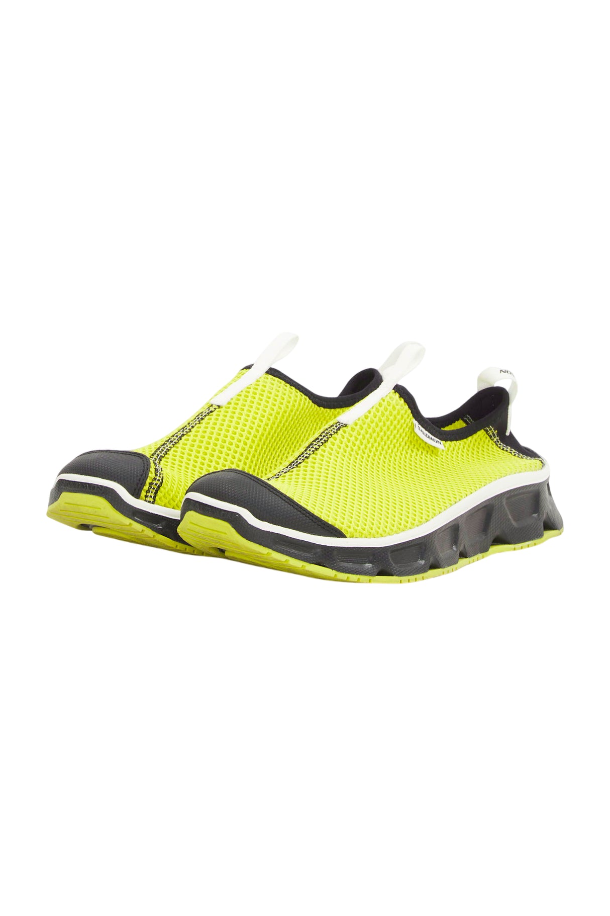 Freizeitschuhe für Herren