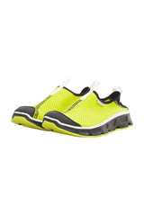 Freizeitschuhe für Herren