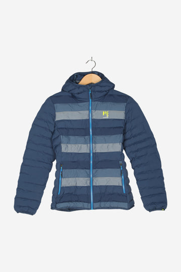 Daunenjacke für Damen