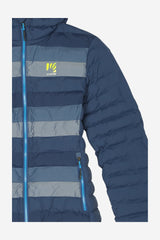 Daunenjacke für Damen
