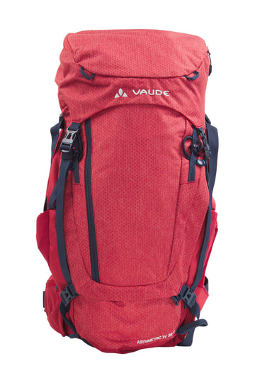 Trekkingrucksack für Damen & Herren