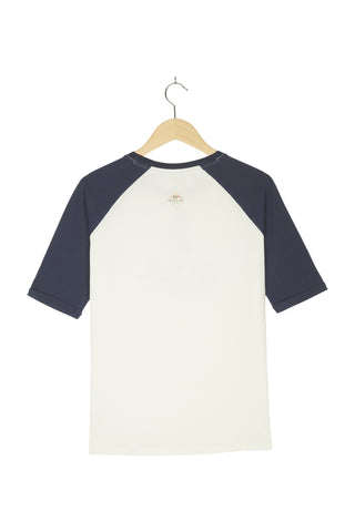 T-Shirt Freizeit für Damen