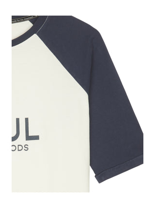 T-Shirt Freizeit für Damen