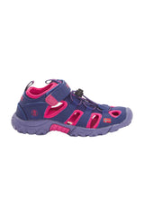 Sandalen für Kinder