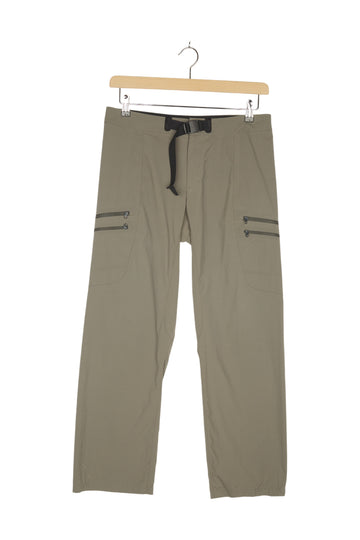 Wanderhose für Damen