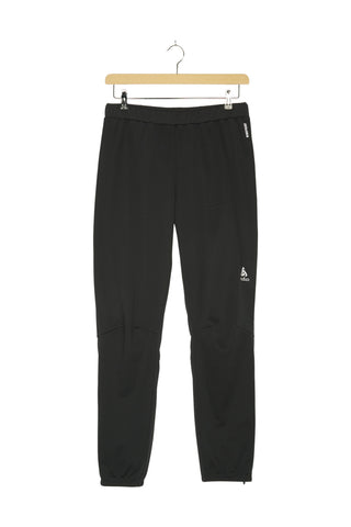 Radhose für Damen