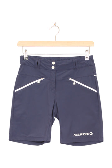 Kurze Hose für Herren