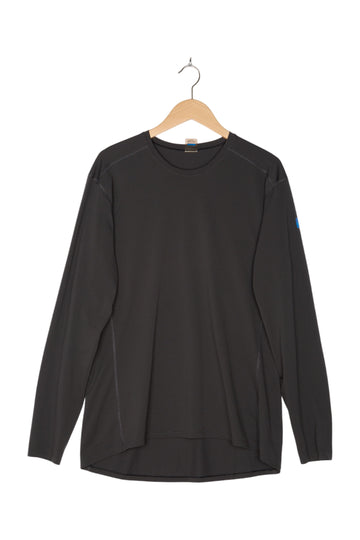Longsleeve Funktion für Herren