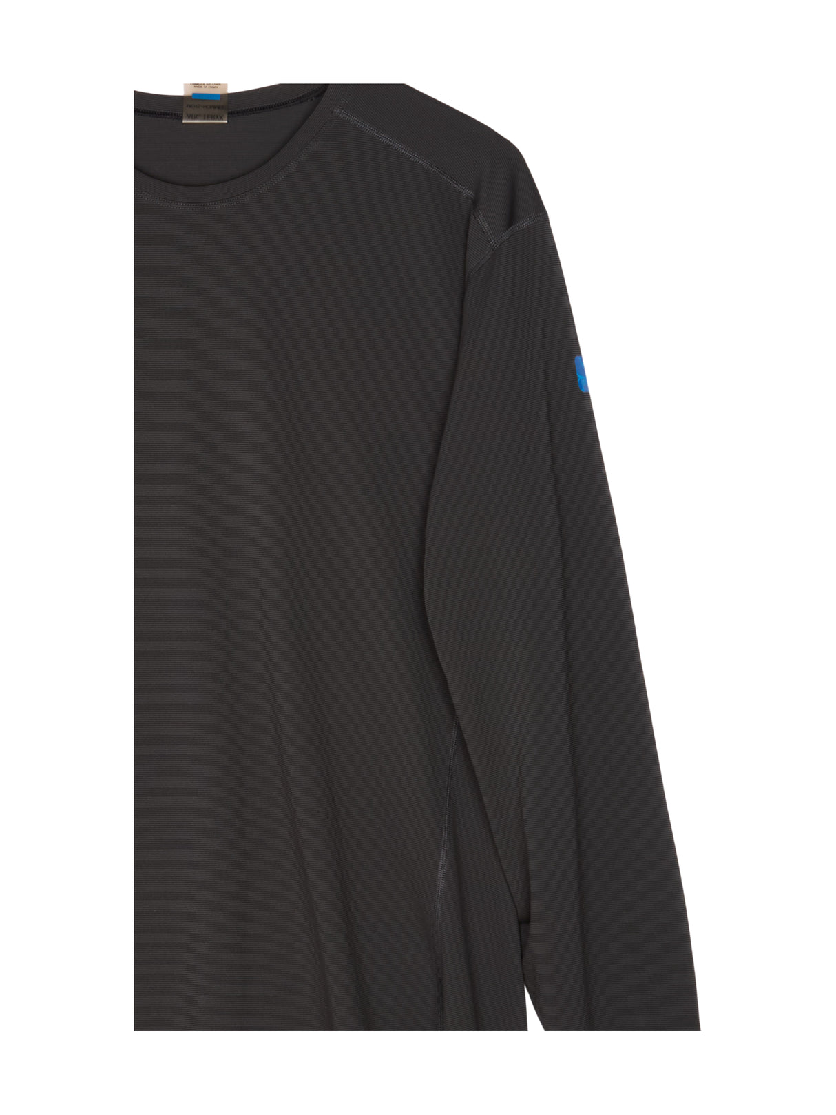Longsleeve Funktion für Herren