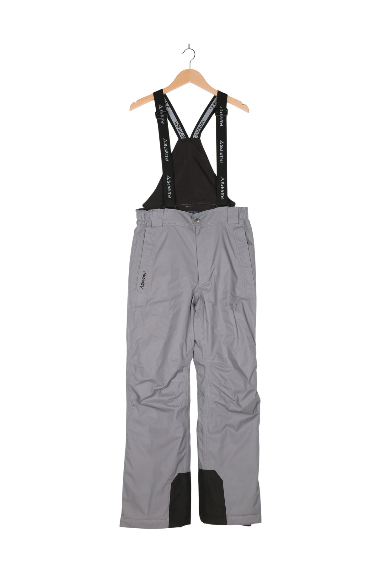Skihose für Damen